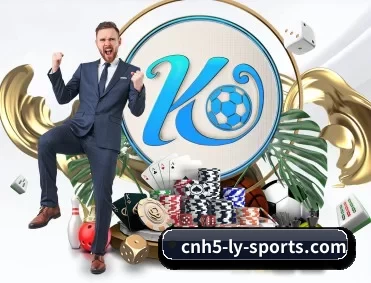 cnh5-ly-sports.com APP 深度功能